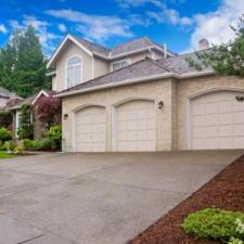 Driveway Cleaning: How to Clean Any Type of Driveway and Type of Stain